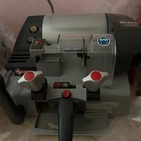 duplicatrice come nuova