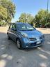 nissan-micra-1-2-16v-5-porte-acenta