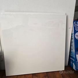 anta cucina ikea voxtorp