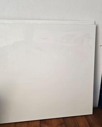 anta cucina ikea voxtorp