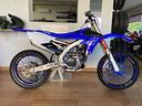 yamaha-yz-250f-2018