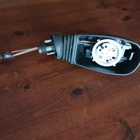 specchietto retrovisore fiat punto 2002 lato dx