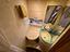 Immagine 20