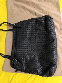 Borsa Bottega Veneta