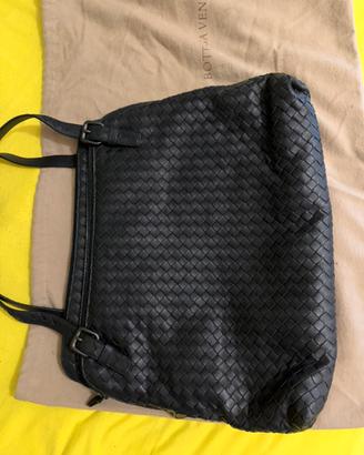 Borsa Bottega Veneta