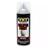 VHT pinza trasparente lucida vernice alta temperat