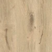 PIASTRELLE IN GRES PORCELLANATO EFFETTO LEGNO