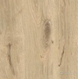 PIASTRELLE IN GRES PORCELLANATO EFFETTO LEGNO