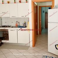 Appartamento, San Vito lo Capo.