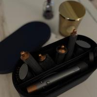 Asciugacapelli Dyson Airwrap styler