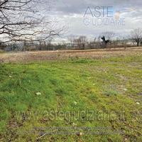 Terreno Agricolo Camerano [A4210679]