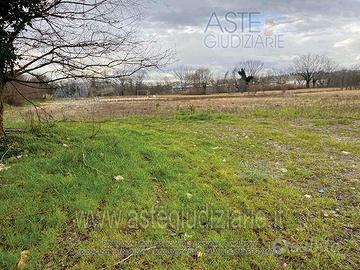 Terreno Agricolo Camerano [A4210679]