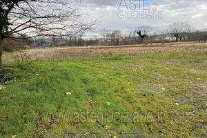 Terreno Agricolo Camerano [A4210679]