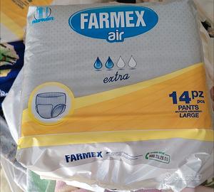 Pannoloni farmex