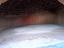 Immagine 6