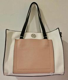 Borsa Marina Galanti