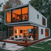 Borsa attrezzi DEWALT vari ferri Usag Beta