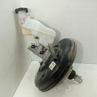 SERVOFRENO KIA Carens Serie 59110A4010 D4FD diesel