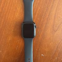 APPLE WATCH SE 2022