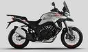 morbidelli-t1002vx
