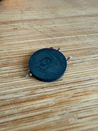 Antenna tranponder per chiave a scheda Renault