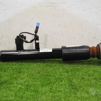 BMW G20 G21 Ammortizzatore posteriore VDC | 12889