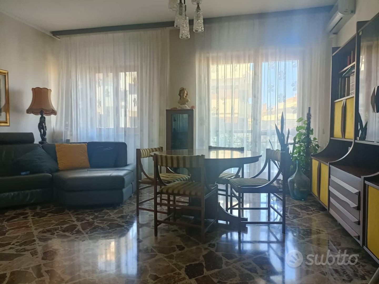 Appartamento – Trani, Barletta-Andria-Trani - Vista 4