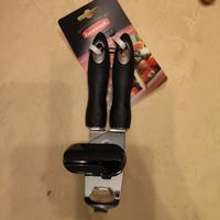 Piccoli attrezzi da cucina