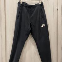 Pantalone tuta nike uomo taglia L