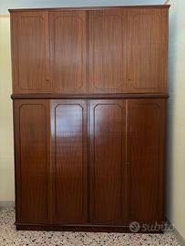 armadio