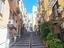Immagine 29