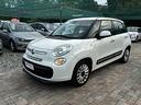 fiat-500l-1-6-multijet-105-cv-pop-star