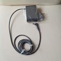 Caricabatterie Dyson 