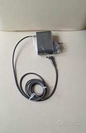 Caricabatterie Dyson 