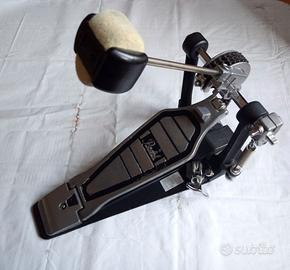 Pedale Pearl P-201P per grancassa.