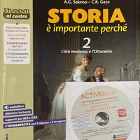 Libri per la scuola elementare e media