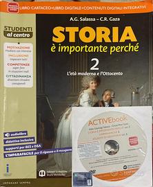 Libri per la scuola elementare e media