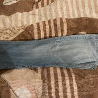 Jeans Armani