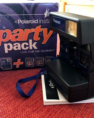 Polaroid-636-instant-party-pack-