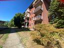 4-locali-a-pavia