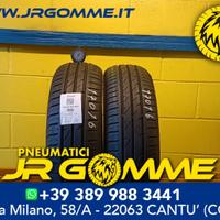 175/65/15 NEXEN Estive 80%