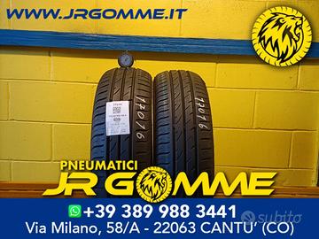 175/65/15 NEXEN Estive 80%