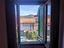 Immagine 16