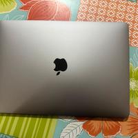 MacBook Air 13” 2020 Retina