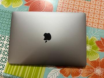 MacBook Air 13” 2020 Retina