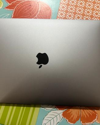 MacBook Air 13” 2020