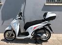 honha-sh350-bianco