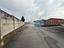 Immagine 11
