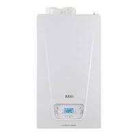 Caldaietta a condensazione BAXI