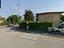 Immagine 23